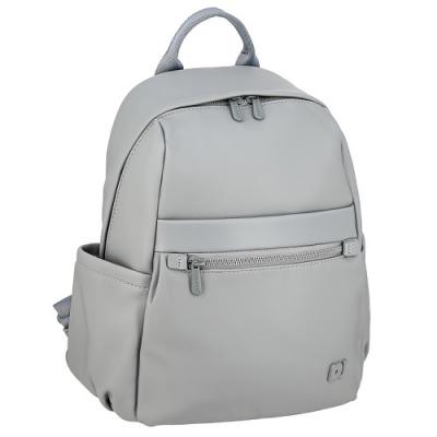 CM7713_gray