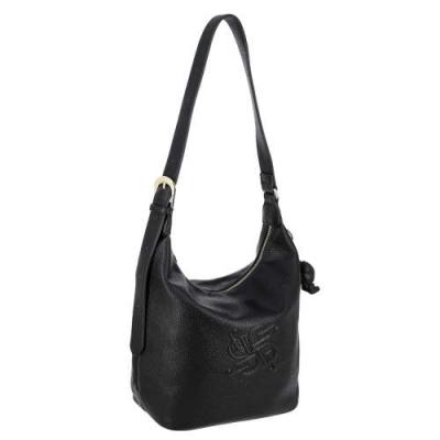 CM7326-1 black