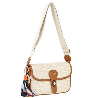 CM8321_beige