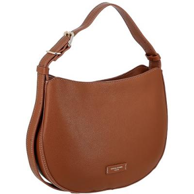 CM7792_camel
