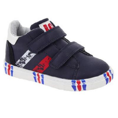 FKS_230-002_NAVY