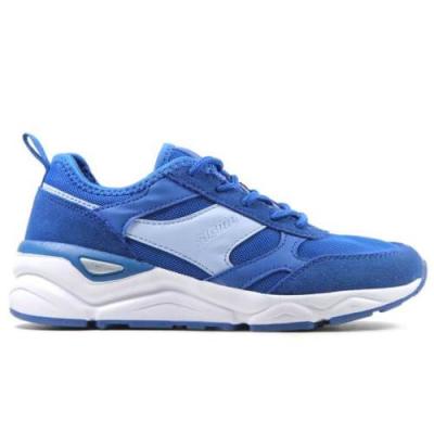S21443X-2M