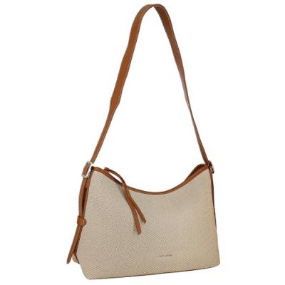 CM8257_beige