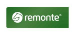 Remonte