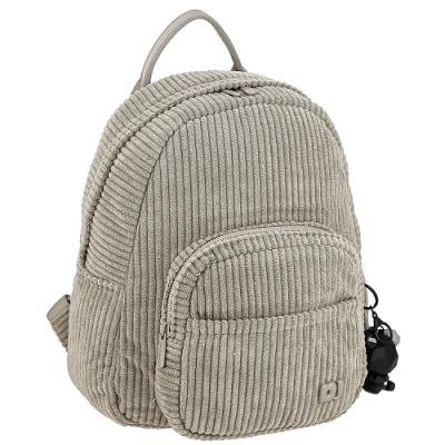 CM7685_gray