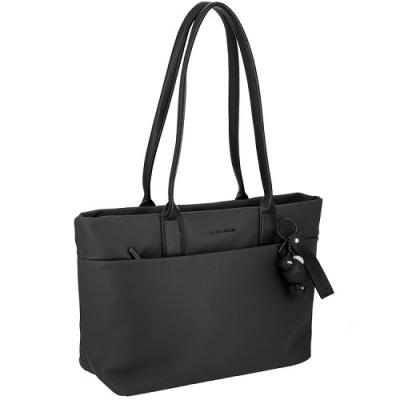 CM7854_black
