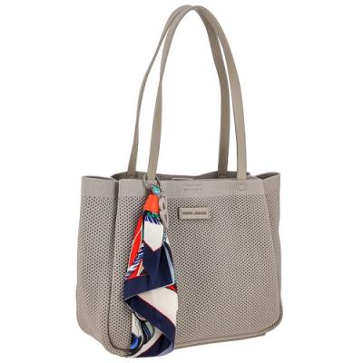 CM8278_gray