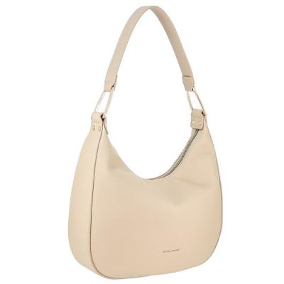 CM7268_beige