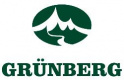Grunberg