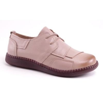 DB-S22-WLM3-2211-35 туфли _6_ KR3.JPG