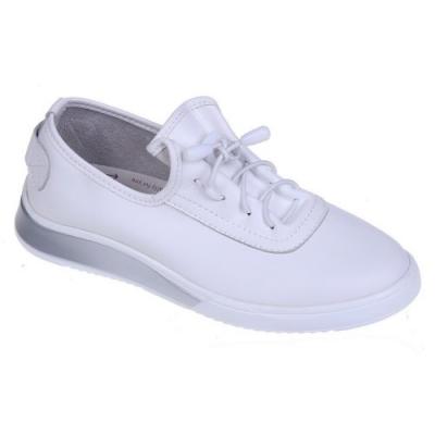 K241-R-LG-02-B(41-43) (2)