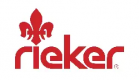 Rieker