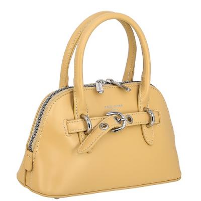 CM8265_yellow