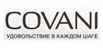 Covani