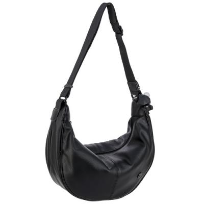 CM7502-1_black