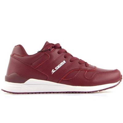 L18771-2S