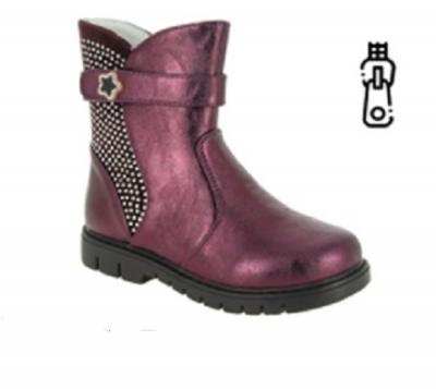 SWJ_1783-3_bordo