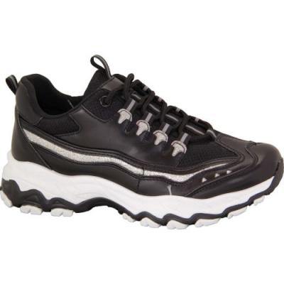 SM-SP1801 black