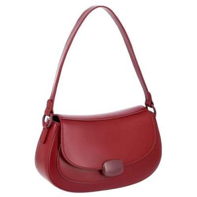 CM7175-2 red