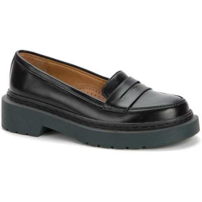 928333-07-03