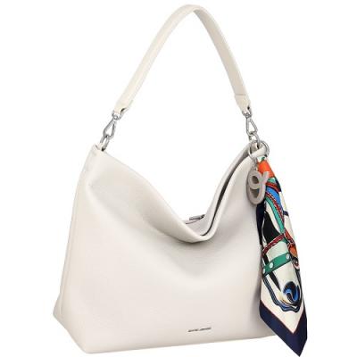 CM8222_ivory