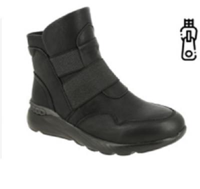 TQS_119-61_черный
