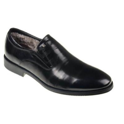 R84009M-121