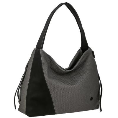 CM7683-1_black