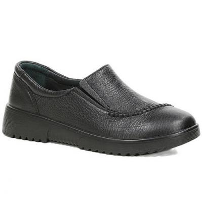 3331541_black