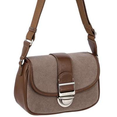 CM7664_brown