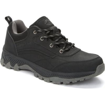 148153-04-01
