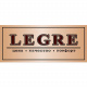 LeGre