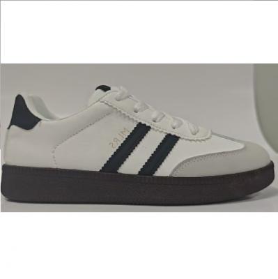 YKS24-BWLM3-020G