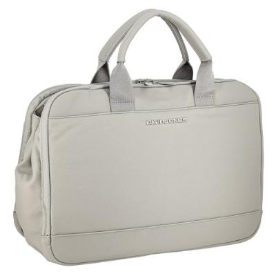 CM7654_grey stone