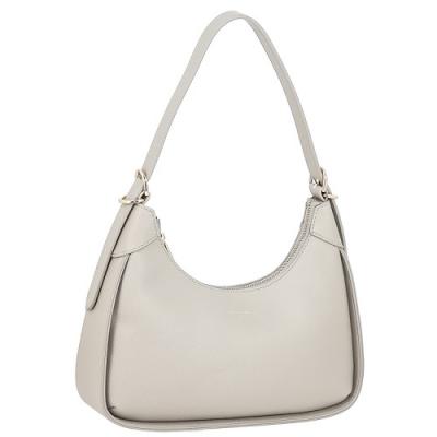 CM6930-3_Grey Stone
