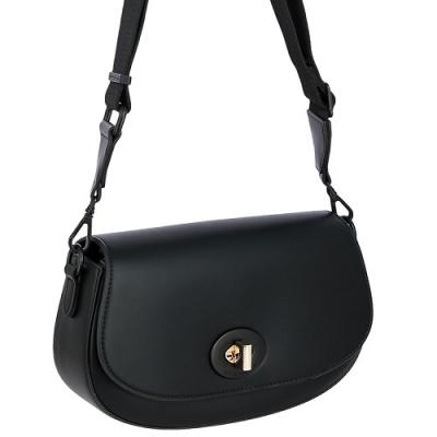 CM7104H_black