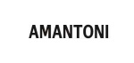 Amantoni