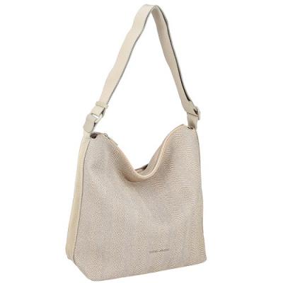 CM7564_beige