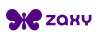 Zaxy