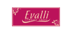 Evalli