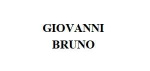 Giovanni Bruno
