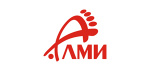 Алми