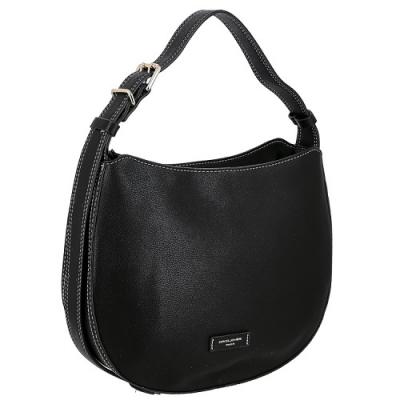 CM7792_black