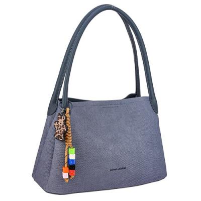 CM8354_blue