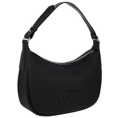 CM7464_black