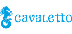 Cavaletto
