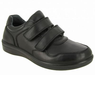 AIG_8181-32_black