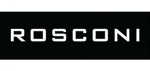 Rosconi