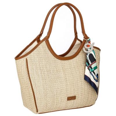 CM8240_beige