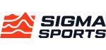 Sigma-sports